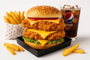 Zinger-Stacker-image-kfcmenuuk.info