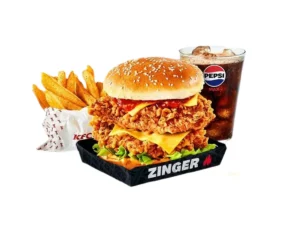 Zinger-Stacker-image-kfcmenuuk.info