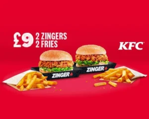 Zinger-box-meal-deal-image-kfcmenuuk.info