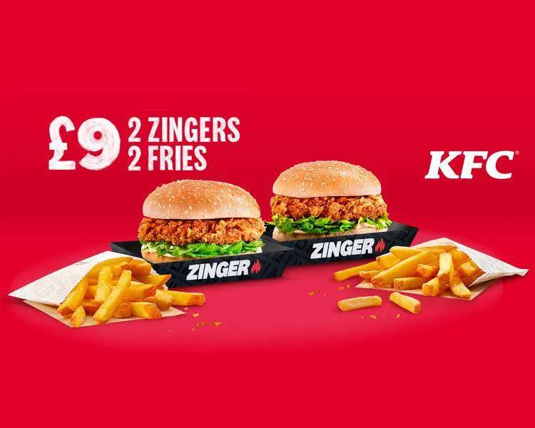 Zinger-box-meal-deal-image-kfcmenuuk.info