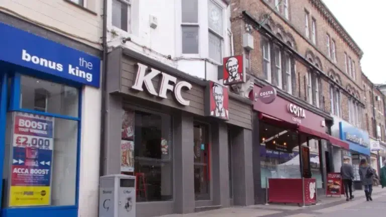 kfc-bangor-high-street-65548c4db-image-kfcmenuuk.info