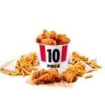 kfc-bargain-bucket-10-pc-image-kfcmenuuk.info