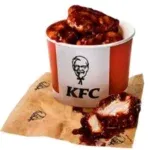 kfc-bbq-all-stars-image-kfcmenuuk.info