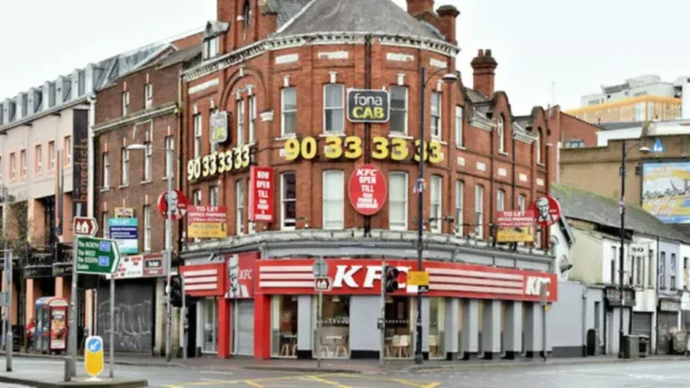 kfc-belfast-bradbury-place-65548-image-kfcmenuuk.info