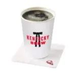 kfc-black-americano-image-kfcmenuuk.info