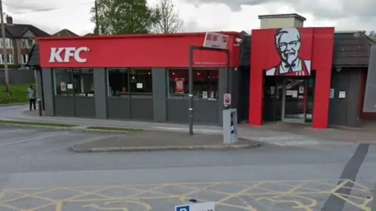 kfc-blackburn-haslingden-road-65-image-kfcmenuuk.info