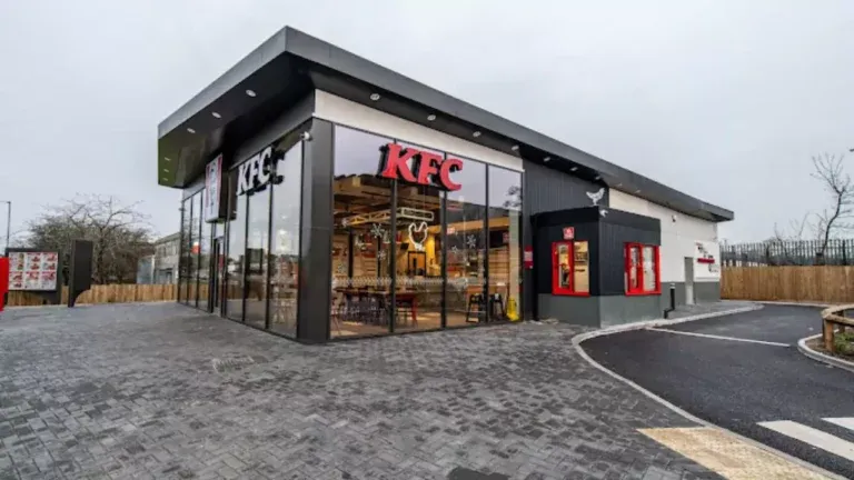 kfc-bolton-bury-road-6554a4ea084-image-kfcmenuuk.info