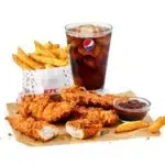 kfc-boneless-meal-4-pc-image-kfcmenuuk.info