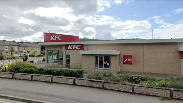 kfc-bradford-baildon-retail-park-image-kfcmenuuk.info