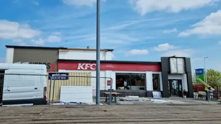 kfc-bridgend-hernston-business-p-image-kfcmenuuk.info