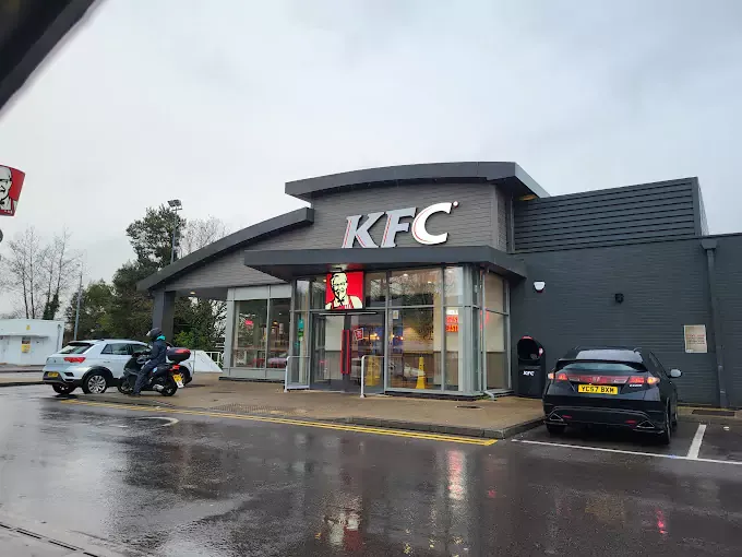 kfc-bristol-eastgate-retail-park-image-kfcmenuuk.info