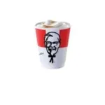 kfc-cappuccino-image-kfcmenuuk.info