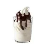 kfc-chocolate-sundae-image-kfcmenuuk.info