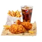 kfc-colonels-meal-2-pieces-image-kfcmenuuk.info