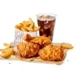 kfc-colonels-meal-3-pieces-image-kfcmenuuk.info