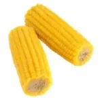 kfc-corn-cob-2-pc-image-kfcmenuuk.info