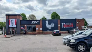 kfc-coventry-tile-hill-image-kfcmenuuk.info