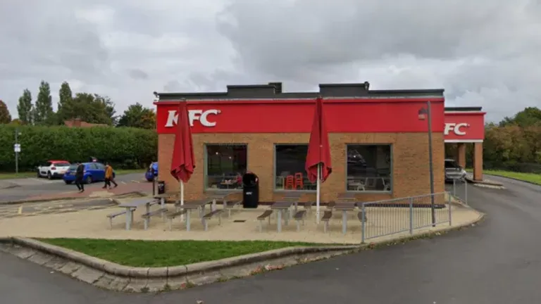 kfc-derby-foresters-leisure-park-image-kfcmenuuk.info