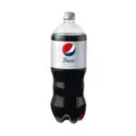 kfc-diet-pepsi-15l-bottle-image-kfcmenuuk.info