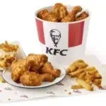 kfc-dipping-boneless-feast-12-pc-image-kfcmenuuk.info