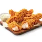 kfc-dipping-boneless-feast-8-pc-image-kfcmenuuk.info