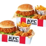 kfc-double-dinner-deal-image-kfcmenuuk.info