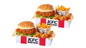 kfc-double-dinner-deal-image-kfcmenuuk.info