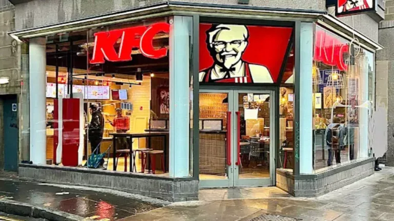 kfc-edinburgh-nicolson-street-65-image-kfcmenuuk.info