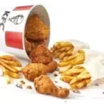 kfc-family-feast-6-pc-image-kfcmenuuk.info