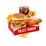 kfc-fillet-tower-box-meal-with-1-chicken-image-kfcmenuuk.info