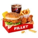 kfc-fillet-tower-box-meal-with-2-pc-image-kfcmenuuk.info