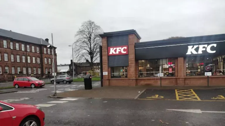 kfc-glasgow-pollokshaws-road-655-image-kfcmenuuk.info