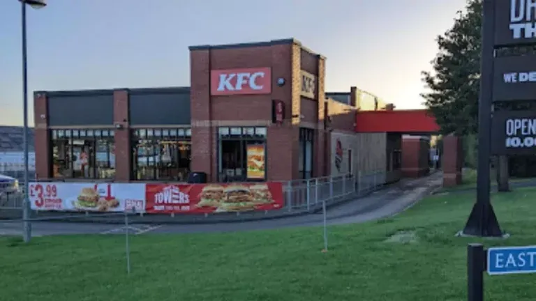 kfc-gloucester-eastbrook-road-65-image-kfcmenuuk.info