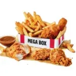 kfc-gravy-mega-box-image-kfcmenuuk.info