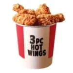 kfc-hot-wings-3-pc-image-kfcmenuuk.info