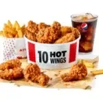 kfc-hot-wings-meal-10-pc-image-kfcmenuuk.info