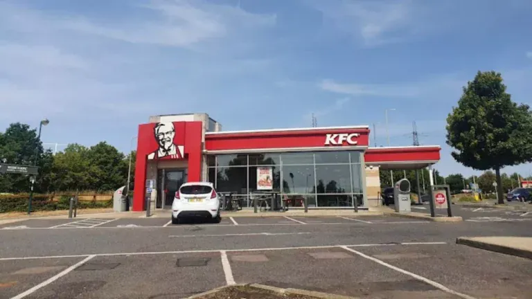 kfc-ipswich-bury-road-6554b11210-image-kfcmenuuk.info