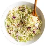 kfc-large-coleslaw-image-kfcmenuuk.info