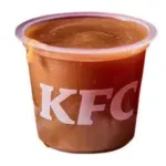 kfc-large-gravy-image-kfcmenuuk.info