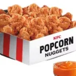 kfc-large-popcorn-chicken-image-kfcmenuuk.info