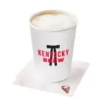 kfc-latte-image-kfcmenuuk.info