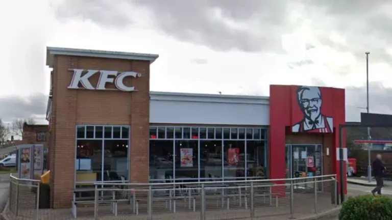 kfc-liverpool-speke-hall-road-65-image-kfcmenuuk.info