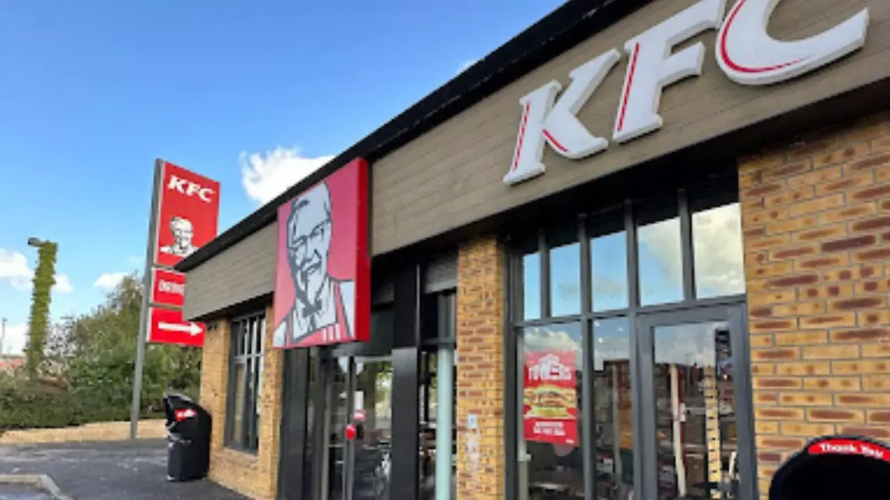 kfc-londonderry-lesley-image-kfcmenuuk.info