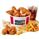 kfc-mighty-bucket-for-one-image-kfcmenuuk.info