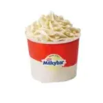 kfc-milky-bar-sundae-image-kfcmenuuk.info