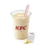 kfc-milkybar-krushems-image-kfcmenuuk.info