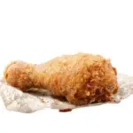 kfc-original-recipe-chicken-1-pc-image-kfcmenuuk.info