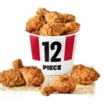 kfc-original-recipe-chicken-12-pc-image-kfcmenuuk.info