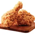 kfc-original-recipe-chicken-2-pc-image-kfcmenuuk.info