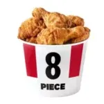 kfc-original-recipe-chicken-8-pc-image-kfcmenuuk.info